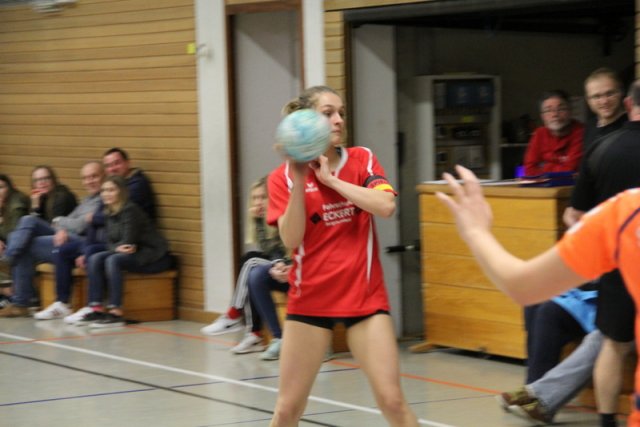 2016_03_19 Landesliga Jugend 19